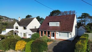 Photo 43- click for photo gallery